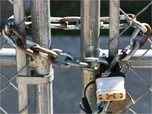 Payment Guarantee Insurance for Subcontractors