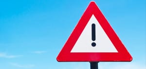 Health & Safety liability insurance