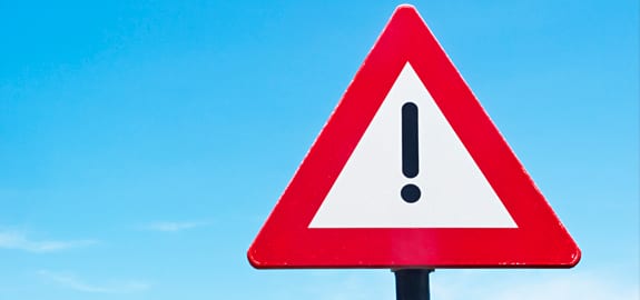 Health & Safety liability insurance