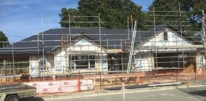 Insurance for Builders & Tradies