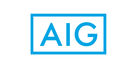AIG