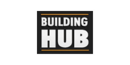 Building Hub