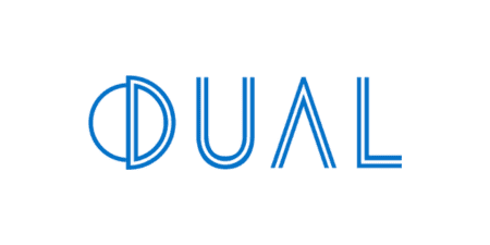DUAL