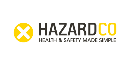 Hazard Co