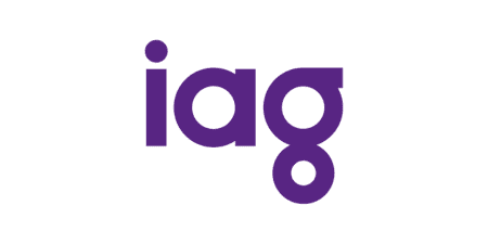 IAG