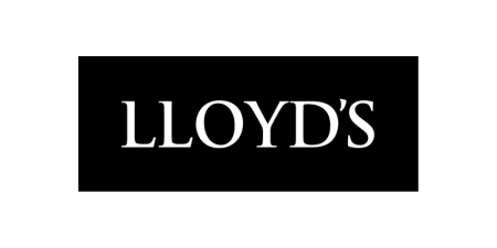 Lloyds