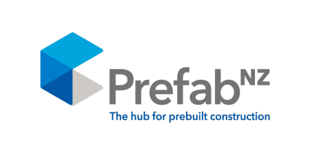 Prefab