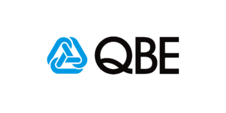 QBE