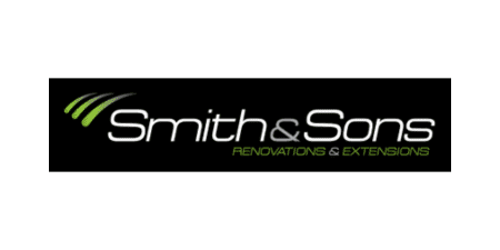 Smith & Sons