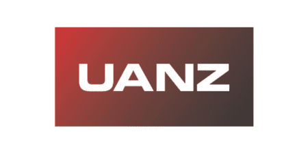 UANZ