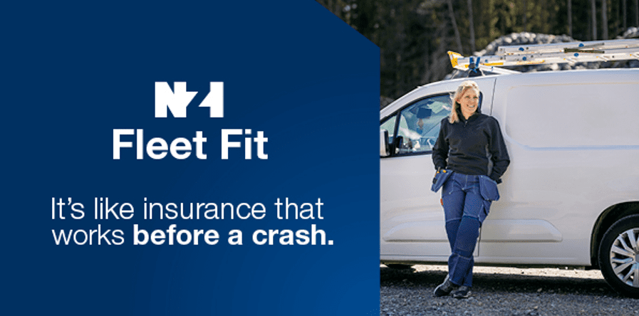 Free Risk Reduction Services and Discounts from NZI